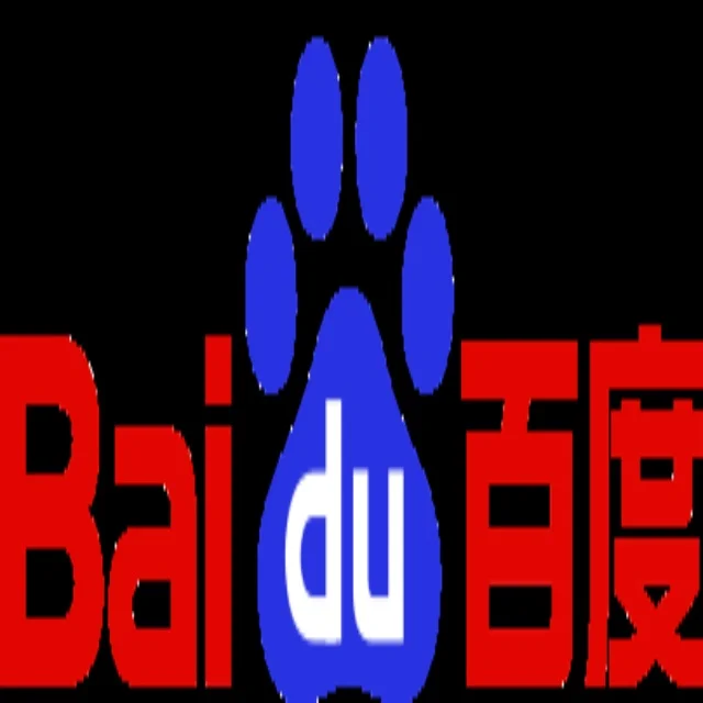 imp_95d05a67994d499a.jpg